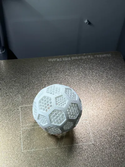 https://makerworld.bblmw.com/makerworld/model/1630546/1722120/ratings/e2086970-bae3-11f0-a59a-396da7f3708b.jpg