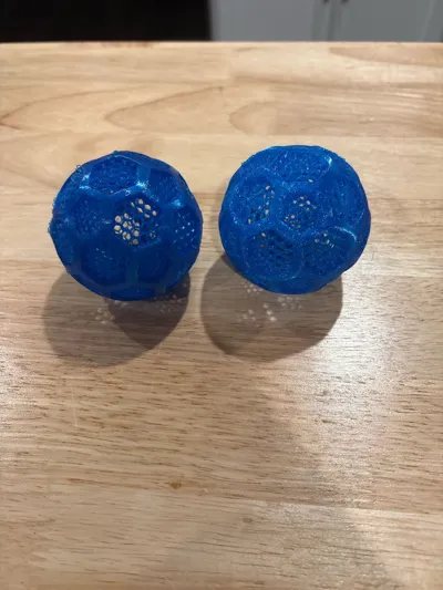 https://makerworld.bblmw.com/makerworld/model/1630546/1722120/ratings/eab5a010-ce5c-11f0-bb46-7b550be4e39d.jpg