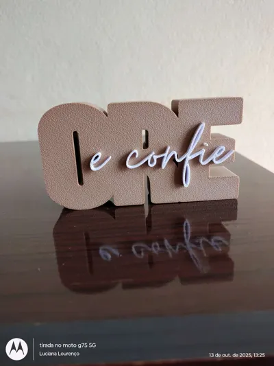 https://makerworld.bblmw.com/makerworld/model/1630603/1722182/ratings/4e0b34e0-a851-11f0-b7ac-776323200fe8.jpg