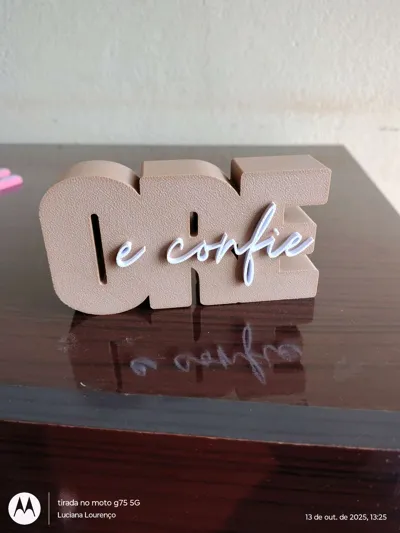 https://makerworld.bblmw.com/makerworld/model/1630603/1722182/ratings/4e0f0570-a851-11f0-b7ac-776323200fe8.jpg