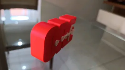 https://makerworld.bblmw.com/makerworld/model/1630603/1722186/ratings/a112d090-698f-11f0-987a-db7a2aa5a706.jpg