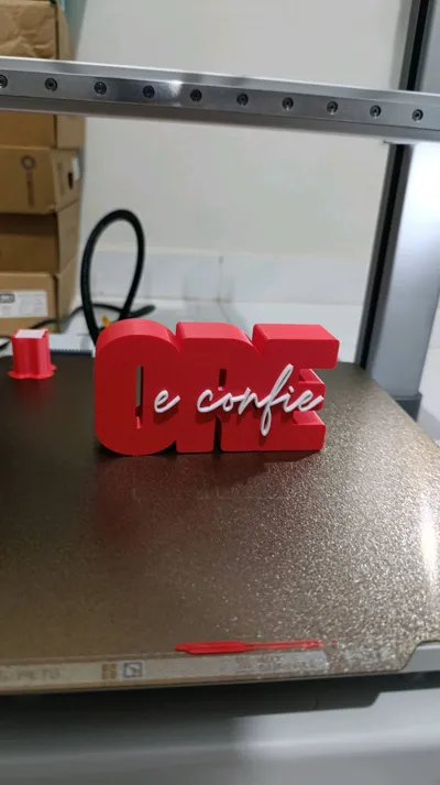 https://makerworld.bblmw.com/makerworld/model/1630603/1722186/ratings/a128a280-698f-11f0-987a-db7a2aa5a706.jpg