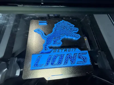 https://makerworld.bblmw.com/makerworld/model/1630678/1722255/ratings/d86ecb20-f968-11f0-bb34-cdbeb8841f77.jpg