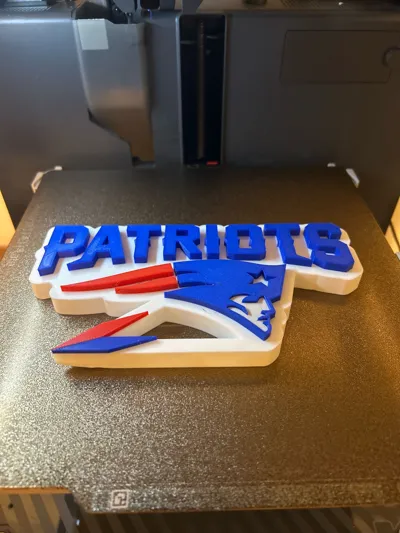 https://makerworld.bblmw.com/makerworld/model/1630682/1722262/ratings/e6b1bf50-8c56-11f0-86d8-ebbdd0a49a7b.jpg