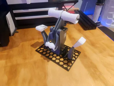 https://makerworld.bblmw.com/makerworld/model/1630713/1722297/ratings/d6754570-a43f-11f0-b901-5d07f21a31e2.jpg