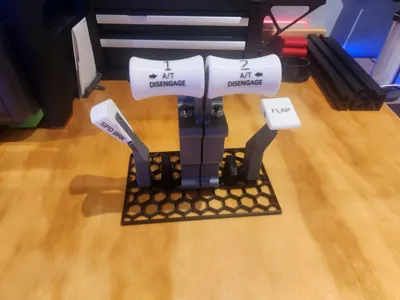 https://makerworld.bblmw.com/makerworld/model/1630713/1722297/ratings/d676cc10-a43f-11f0-b901-5d07f21a31e2.jpg