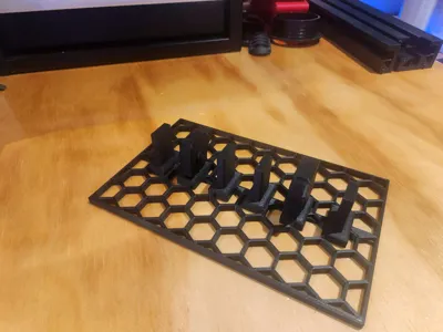 https://makerworld.bblmw.com/makerworld/model/1630713/1722297/ratings/d67bd520-a43f-11f0-b901-5d07f21a31e2.jpg