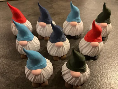 https://makerworld.bblmw.com/makerworld/model/1630732/1722336/ratings/bbc56c40-dda7-11f0-9576-89499a2540ee.jpg