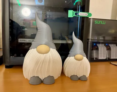 https://makerworld.bblmw.com/makerworld/model/1630732/1722336/ratings/c3dc3980-d7a9-11f0-ac21-adbb6fb50612.jpg