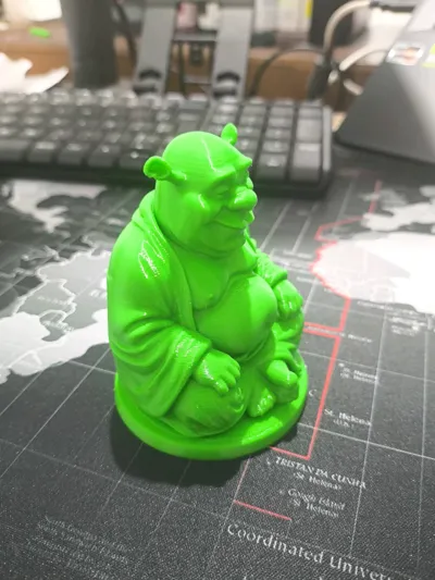 https://makerworld.bblmw.com/makerworld/model/1630747/1722356/ratings/ddf3ce10-ef45-11f0-aa4a-d1848968658b.jpg