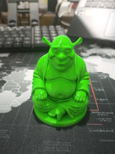 https://makerworld.bblmw.com/makerworld/model/1630747/1722356/ratings/ddf66620-ef45-11f0-aa4a-d1848968658b.jpg