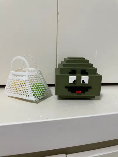 https://makerworld.bblmw.com/makerworld/model/1630854/1722469/ratings/9d4d7560-cebf-11f0-8332-a993bdb277b0.jpg
