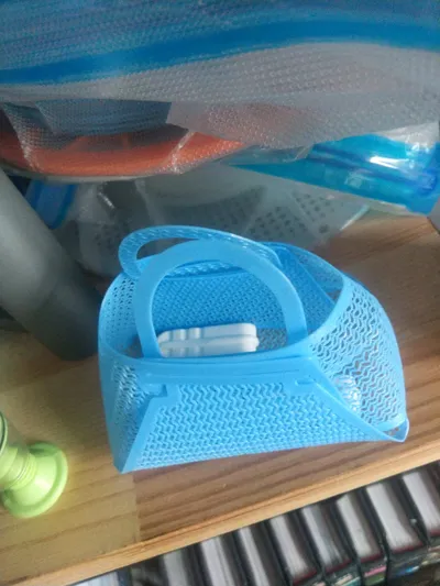 https://makerworld.bblmw.com/makerworld/model/1630854/1722469/ratings/e52c4d60-f157-11f0-be9b-f7cbba2ca6e0.jpg