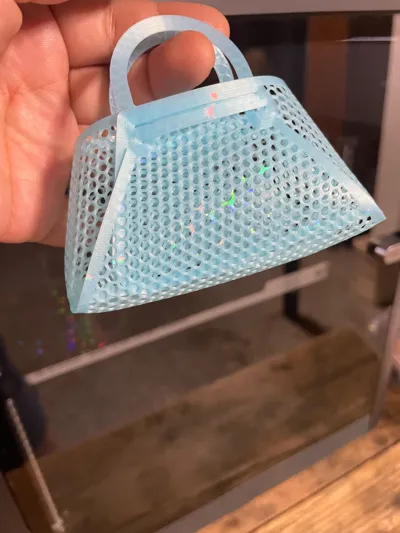 https://makerworld.bblmw.com/makerworld/model/1630854/1722469/ratings/fe2c1ac0-6b7e-11f0-a734-c9c43cb6a895.jpg
