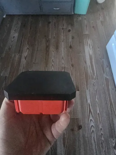 https://makerworld.bblmw.com/makerworld/model/1630875/1722490/ratings/44cbde00-c4c8-11f0-8975-4bc43adafc5c.jpg