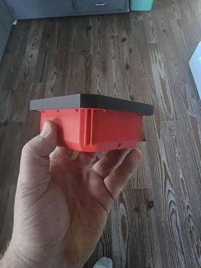 https://makerworld.bblmw.com/makerworld/model/1630875/1722490/ratings/44cc5330-c4c8-11f0-8975-4bc43adafc5c.jpg
