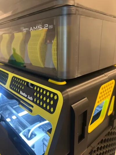 https://makerworld.bblmw.com/makerworld/model/1630886/1722505/ratings/347d0b50-de77-11f0-9f6b-1f267437c21e.jpg