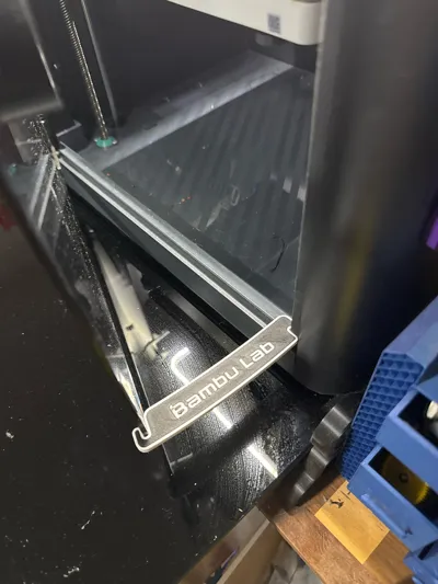 https://makerworld.bblmw.com/makerworld/model/16309/55357/ratings/f3529870-b211-11f0-9585-c3e45b0c9117.jpg