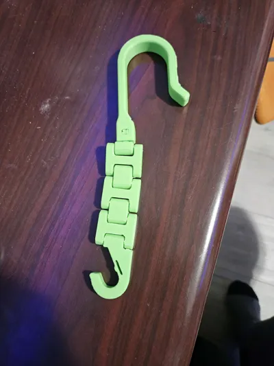 https://makerworld.bblmw.com/makerworld/model/1630920/1722556/ratings/66d46a10-f6ac-11f0-ada2-7f0ae46122ea.jpg