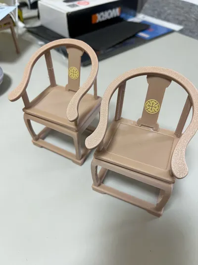 https://makerworld.bblmw.com/makerworld/model/1631026/1722691/ratings/e9659e40-e6b7-11f0-956d-d12e8fa32712.jpg