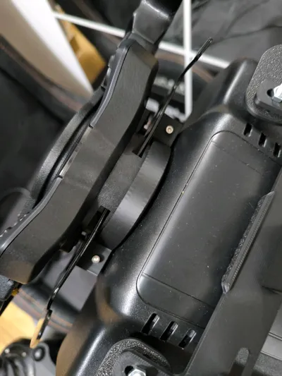 https://makerworld.bblmw.com/makerworld/model/163103/179068/ratings/9e7a7680-837a-11f0-9550-e72a9a8a2e19.jpg