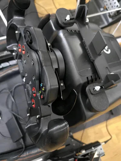 https://makerworld.bblmw.com/makerworld/model/163103/179068/ratings/9e8bb490-837a-11f0-9550-e72a9a8a2e19.jpg