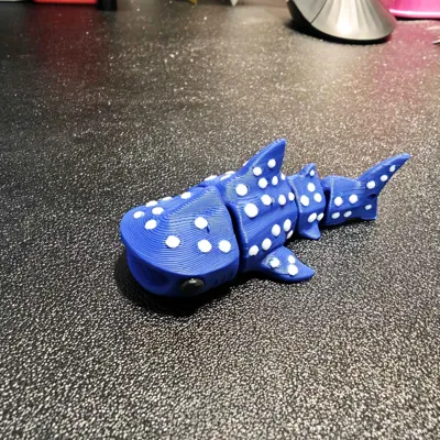 https://makerworld.bblmw.com/makerworld/model/1631060/1722742/ratings/557bc8e0-7bb8-11f0-8108-73e75f1d6123.jpg
