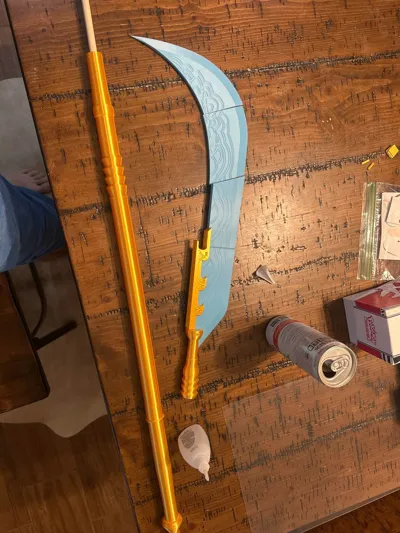 https://makerworld.bblmw.com/makerworld/model/1631062/1767423/ratings/54704d40-8b17-11f0-b0c2-a363f789c25c.jpg