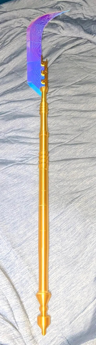 https://makerworld.bblmw.com/makerworld/model/1631062/1772477/ratings/db62f400-a0b7-11f0-acd3-fdbe618db2d3.jpg