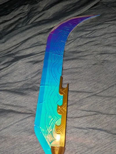 https://makerworld.bblmw.com/makerworld/model/1631062/1772477/ratings/db8b1570-a0b7-11f0-acd3-fdbe618db2d3.jpg