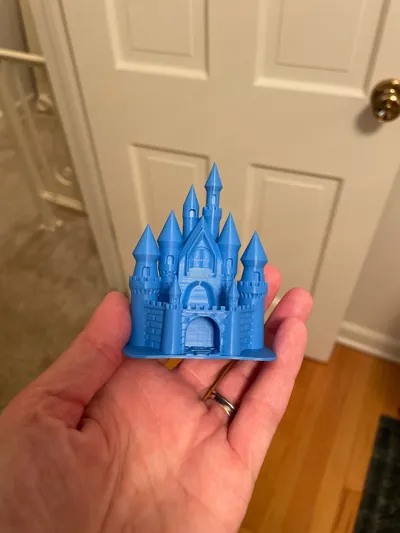 https://makerworld.bblmw.com/makerworld/model/1631088/1722757/ratings/30862b20-aa20-11f0-8ea0-4bfd68493674.jpg