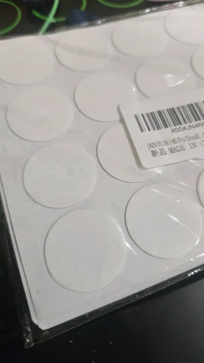 https://makerworld.bblmw.com/makerworld/model/1631117/1722800/ratings/a883b640-92b7-11f0-bc81-e348dde198d9.jpg