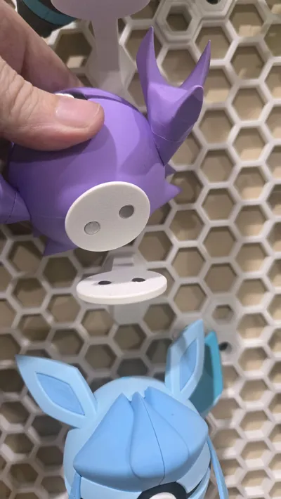 https://makerworld.bblmw.com/makerworld/model/1631117/1722800/ratings/a889f7d0-92b7-11f0-bc81-e348dde198d9.jpg