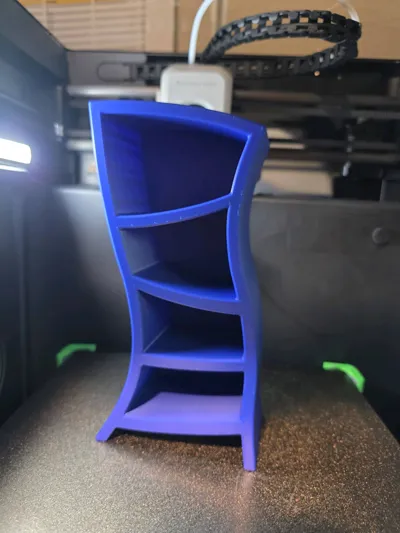 https://makerworld.bblmw.com/makerworld/model/1631230/1722934/ratings/6de53020-7095-11f0-90b5-91c5ba26ec24.jpg