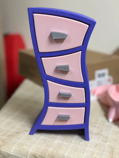 https://makerworld.bblmw.com/makerworld/model/1631230/1722934/ratings/b3691df0-fac4-11f0-87a2-6dd1694e5203.jpg
