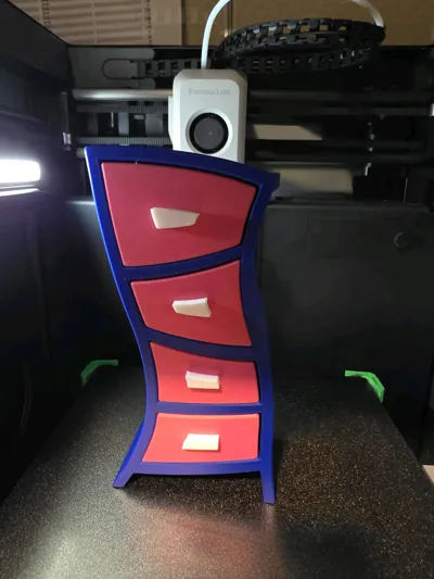 https://makerworld.bblmw.com/makerworld/model/1631230/1722934/ratings/cbcff1b0-70f0-11f0-8b16-09ec99010a79.jpg