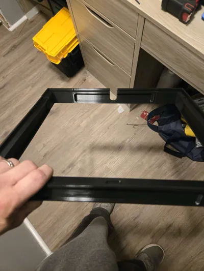 https://makerworld.bblmw.com/makerworld/model/1631277/1722977/ratings/8bfb6450-953c-11f0-894e-13ea5e77ca13.jpg