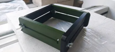 https://makerworld.bblmw.com/makerworld/model/1631380/1723090/ratings/0102eef0-7858-11f0-b9ba-ed027d20a57f.jpg