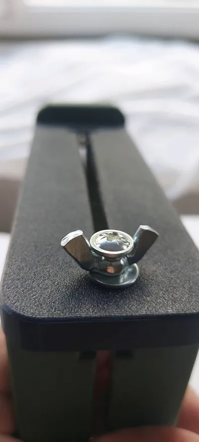 https://makerworld.bblmw.com/makerworld/model/1631380/1723090/ratings/011d54c0-7858-11f0-b9ba-ed027d20a57f.jpg