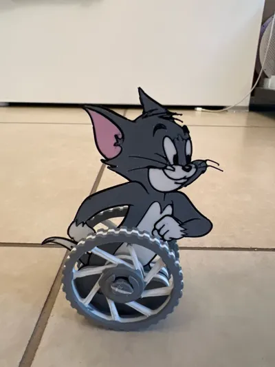 https://makerworld.bblmw.com/makerworld/model/1631436/1723153/ratings/f62cb300-7de6-11f0-abaa-1b5806229cb8.jpg