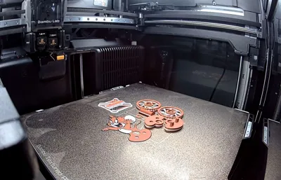 https://makerworld.bblmw.com/makerworld/model/1631436/1723660/ratings/677f6eb0-7137-11f0-8111-4d7fa16fe51f.jpg