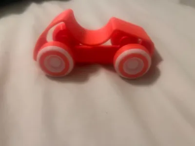 https://makerworld.bblmw.com/makerworld/model/1631439/1723155/ratings/2165e280-b41a-11f0-b2b1-311cd3d900ed.jpg