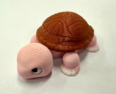 https://makerworld.bblmw.com/makerworld/model/1631452/1723186/ratings/dfbbae60-7165-11f0-95a9-ff29de7f3d59.jpg