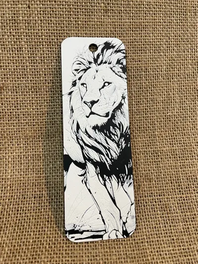 https://makerworld.bblmw.com/makerworld/model/1631483/1723209/ratings/67476fb0-cc45-11f0-824a-dd26b58d46e1.jpg