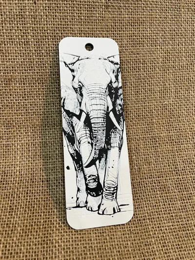 https://makerworld.bblmw.com/makerworld/model/1631483/1723209/ratings/67491d60-cc45-11f0-824a-dd26b58d46e1.jpg