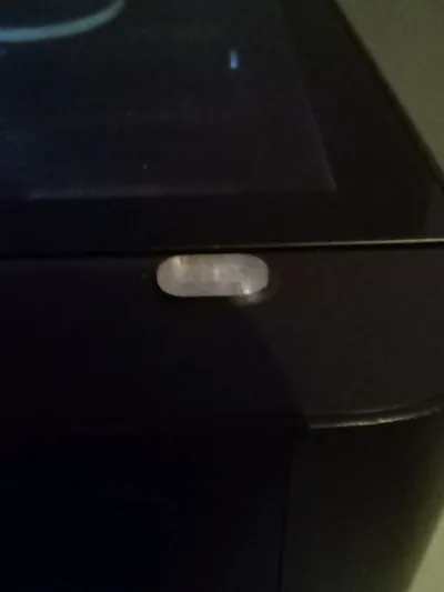 https://makerworld.bblmw.com/makerworld/model/16315/15221/ratings/1e996020-3f5a-11f0-b4d6-731ddbe50933.jpg