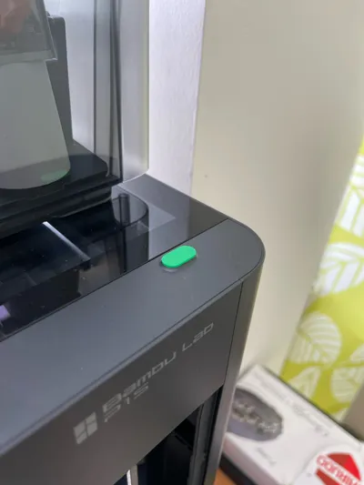 https://makerworld.bblmw.com/makerworld/model/16315/15221/ratings/3de3fd70-7bee-11f0-bdbc-47b813b9fb08.jpg
