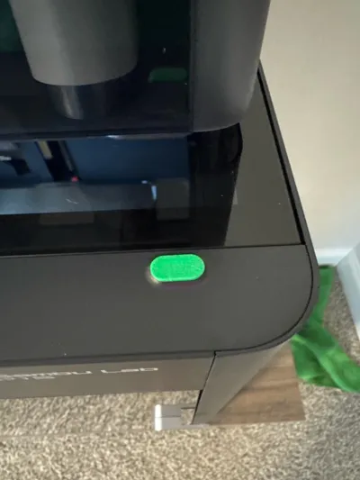 https://makerworld.bblmw.com/makerworld/model/16315/15221/ratings/41329920-1328-11f0-a2a4-4151ac04dbd8.jpg