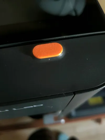 https://makerworld.bblmw.com/makerworld/model/16315/15221/ratings/4c26b700-a1ba-11f0-81b1-1924a8940700.jpg