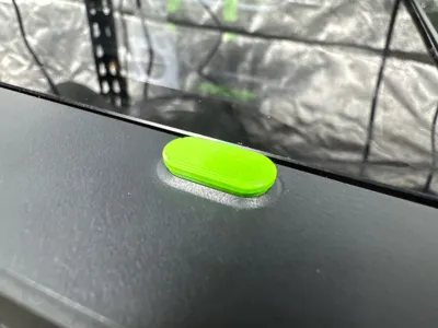 https://makerworld.bblmw.com/makerworld/model/16315/15221/ratings/525f5790-39d6-11f0-8176-5736322c5e01.jpg